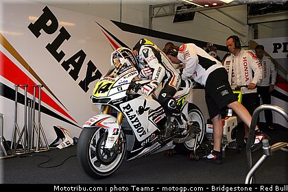motogp_depuniet_34_angleterre_2010.jpg