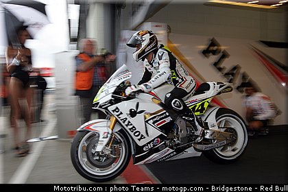 motogp_depuniet_35_angleterre_2010.jpg
