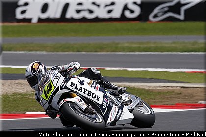 motogp_depuniet_36_angleterre_2010.jpg