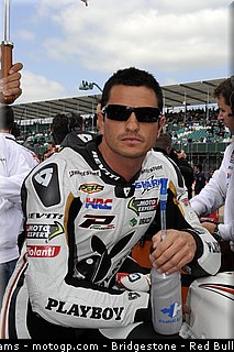 motogp_depuniet_37_angleterre_2010.jpg