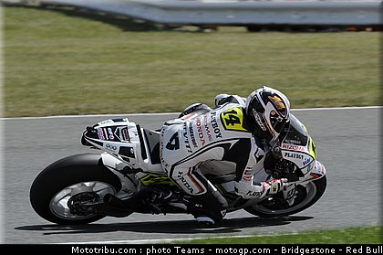 motogp_depuniet_38_angleterre_2010.jpg