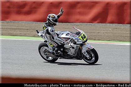 motogp_depuniet_39_angleterre_2010.jpg