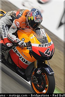 motogp_dovizioso_01_angleterre_2010.jpg