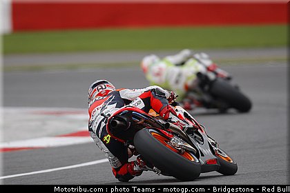 motogp_dovizioso_03_angleterre_2010.jpg