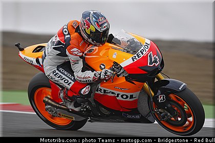 motogp_dovizioso_05_angleterre_2010.jpg