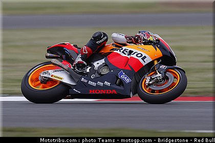 motogp_dovizioso_06_angleterre_2010.jpg