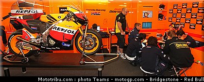 motogp_dovizioso_09_angleterre_2010.jpg