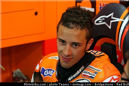 motogp_dovizioso_10_angleterre_2010.jpg