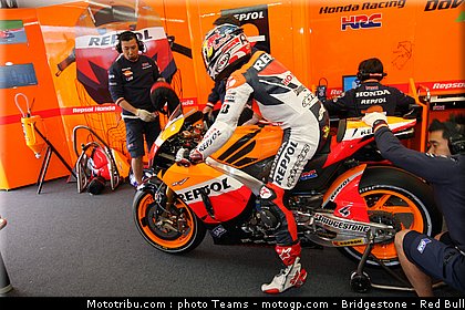 motogp_dovizioso_13_angleterre_2010.jpg