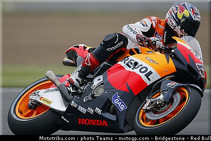 motogp_dovizioso_14_angleterre_2010.jpg