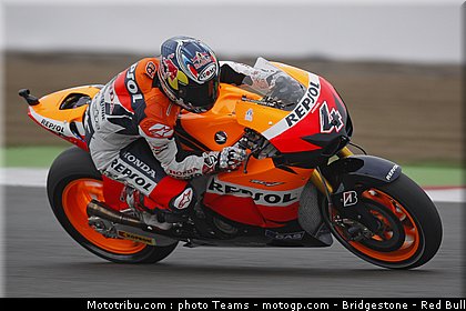 motogp_dovizioso_15_angleterre_2010.jpg