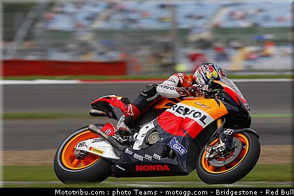 motogp_dovizioso_16_angleterre_2010.jpg