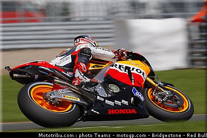 motogp_dovizioso_17_angleterre_2010.jpg