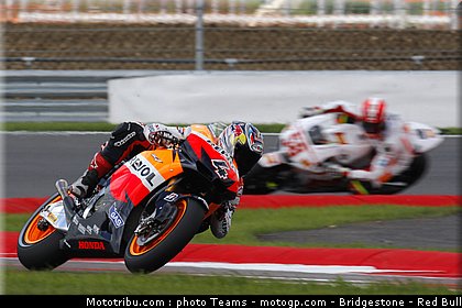 motogp_dovizioso_18_angleterre_2010.jpg