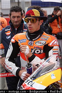 motogp_dovizioso_19_angleterre_2010.jpg