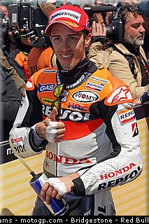 motogp_dovizioso_20_angleterre_2010.jpg