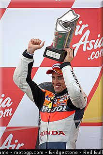 motogp_dovizioso_21_angleterre_2010.jpg