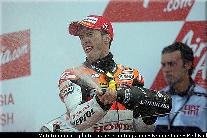 motogp_dovizioso_22_angleterre_2010.jpg