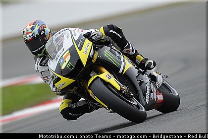 motogp_edwards_01_angleterre_2010.jpg