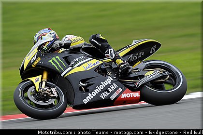 motogp_edwards_02_angleterre_2010.jpg