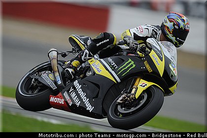 motogp_edwards_03_angleterre_2010.jpg