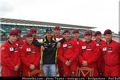 motogp_edwards_04_angleterre_2010.jpg