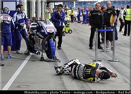 motogp_edwards_05_angleterre_2010.jpg