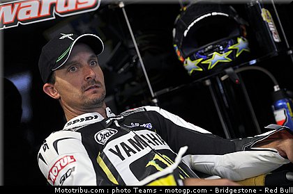motogp_edwards_06_angleterre_2010.jpg