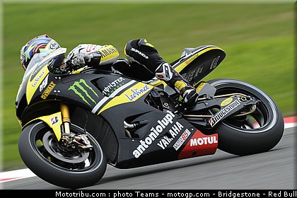 motogp_edwards_07_angleterre_2010.jpg