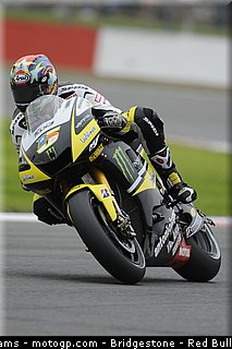 motogp_edwards_08_angleterre_2010.jpg