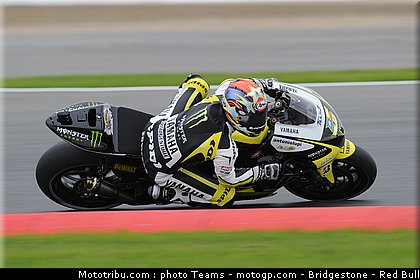 motogp_edwards_09_angleterre_2010.jpg