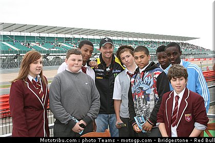 motogp_edwards_10_angleterre_2010.jpg