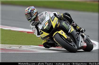 motogp_edwards_11_angleterre_2010.jpg