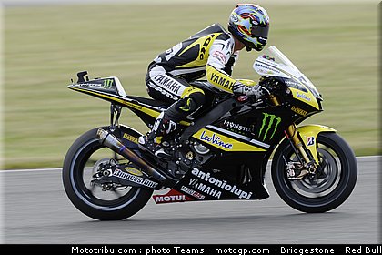 motogp_edwards_12_angleterre_2010.jpg