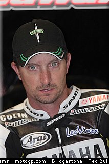 motogp_edwards_13_angleterre_2010.jpg