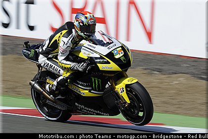 motogp_edwards_14_angleterre_2010.jpg