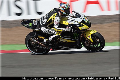 motogp_edwards_15_angleterre_2010.jpg