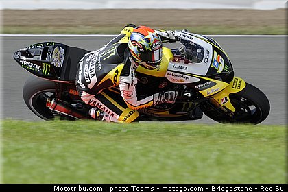 motogp_edwards_16_angleterre_2010.jpg