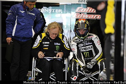 motogp_edwards_17_angleterre_2010.jpg