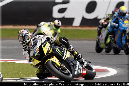 motogp_edwards_18_angleterre_2010.jpg