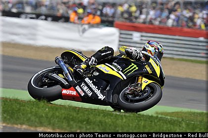 motogp_edwards_19_angleterre_2010.jpg