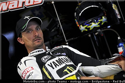 motogp_edwards_21_angleterre_2010.jpg
