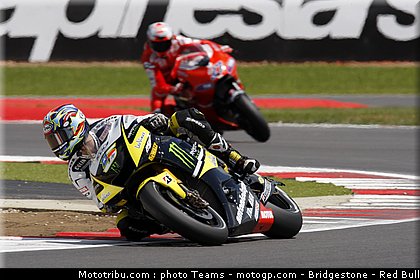 motogp_edwards_22_angleterre_2010.jpg