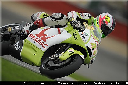 motogp_espargaro_angleterre_2010.jpg