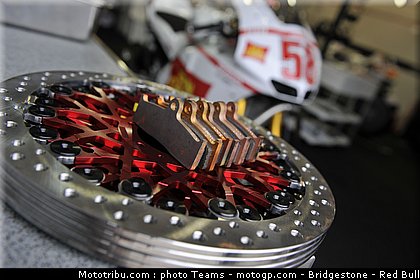 motogp_gresini_2_angleterre_2010.jpg
