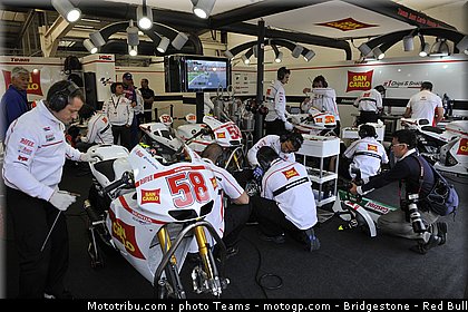 motogp_gresini_3_angleterre_2010.jpg