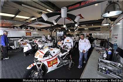 motogp_gresini_6_angleterre_2010.jpg