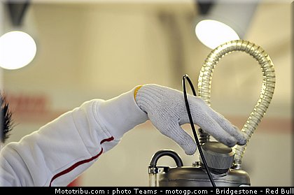 motogp_gresini_7_angleterre_2010.jpg