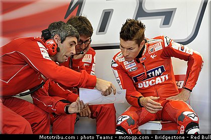 motogp_hayden_01_angleterre_2010.JPG