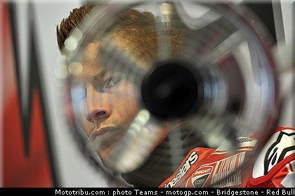 motogp_hayden_04_angleterre_2010.JPG